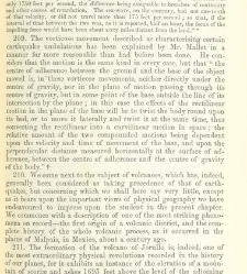 An Elementary Course of Geology, Mineralogy and Physical Geography(1855) document 459356