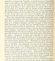 An Elementary Course of Geology, Mineralogy and Physical Geography(1855) document 459357