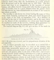 An Elementary Course of Geology, Mineralogy and Physical Geography(1855) document 459358