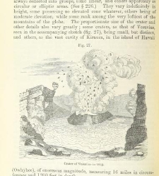 An Elementary Course of Geology, Mineralogy and Physical Geography(1855) document 459359