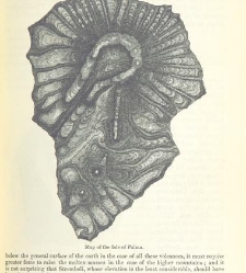 An Elementary Course of Geology, Mineralogy and Physical Geography(1855) document 459360