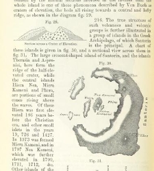 An Elementary Course of Geology, Mineralogy and Physical Geography(1855) document 459361