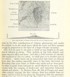 An Elementary Course of Geology, Mineralogy and Physical Geography(1855) document 459362