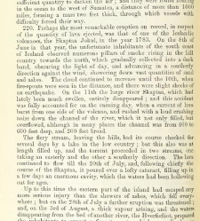 An Elementary Course of Geology, Mineralogy and Physical Geography(1855) document 459363