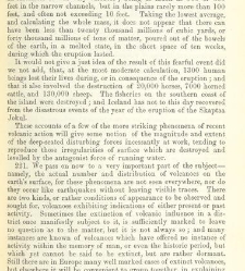 An Elementary Course of Geology, Mineralogy and Physical Geography(1855) document 459364