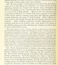 An Elementary Course of Geology, Mineralogy and Physical Geography(1855) document 459365