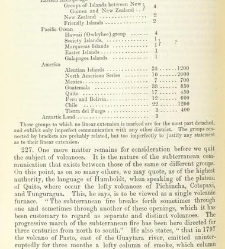 An Elementary Course of Geology, Mineralogy and Physical Geography(1855) document 459367