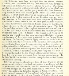 An Elementary Course of Geology, Mineralogy and Physical Geography(1855) document 459368