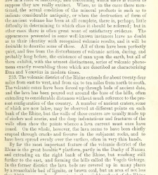 An Elementary Course of Geology, Mineralogy and Physical Geography(1855) document 459370