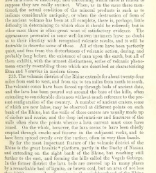 An Elementary Course of Geology, Mineralogy and Physical Geography(1855) document 459370