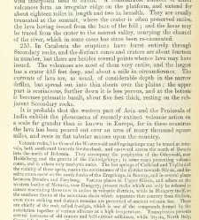 An Elementary Course of Geology, Mineralogy and Physical Geography(1855) document 459371