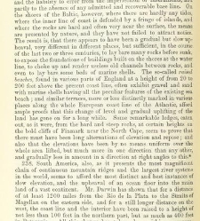 An Elementary Course of Geology, Mineralogy and Physical Geography(1855) document 459373