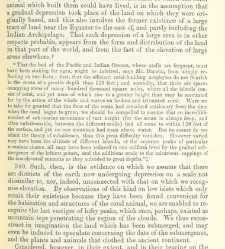 An Elementary Course of Geology, Mineralogy and Physical Geography(1855) document 459374