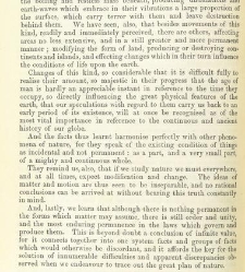 An Elementary Course of Geology, Mineralogy and Physical Geography(1855) document 459375