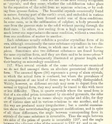 An Elementary Course of Geology, Mineralogy and Physical Geography(1855) document 459378