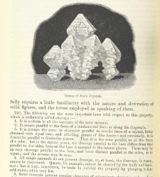 An Elementary Course of Geology, Mineralogy and Physical Geography(1855) document 459379