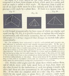 An Elementary Course of Geology, Mineralogy and Physical Geography(1855) document 459380