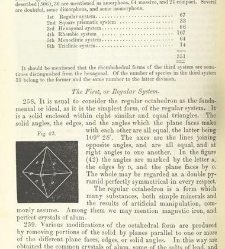 An Elementary Course of Geology, Mineralogy and Physical Geography(1855) document 459383