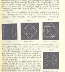 An Elementary Course of Geology, Mineralogy and Physical Geography(1855) document 459384