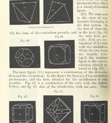 An Elementary Course of Geology, Mineralogy and Physical Geography(1855) document 459385