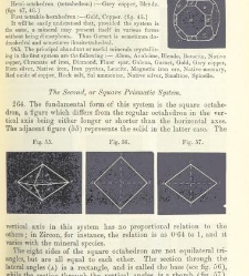 An Elementary Course of Geology, Mineralogy and Physical Geography(1855) document 459386