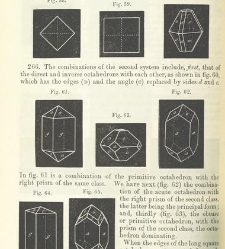 An Elementary Course of Geology, Mineralogy and Physical Geography(1855) document 459387