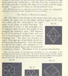 An Elementary Course of Geology, Mineralogy and Physical Geography(1855) document 459388