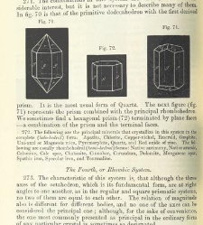 An Elementary Course of Geology, Mineralogy and Physical Geography(1855) document 459389