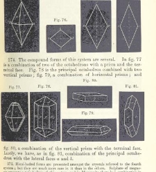 An Elementary Course of Geology, Mineralogy and Physical Geography(1855) document 459390