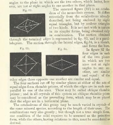 An Elementary Course of Geology, Mineralogy and Physical Geography(1855) document 459391