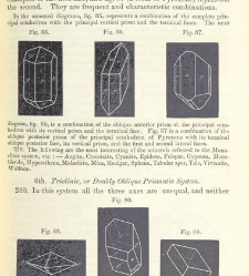 An Elementary Course of Geology, Mineralogy and Physical Geography(1855) document 459392