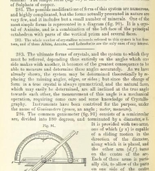 An Elementary Course of Geology, Mineralogy and Physical Geography(1855) document 459393