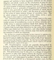 An Elementary Course of Geology, Mineralogy and Physical Geography(1855) document 459399