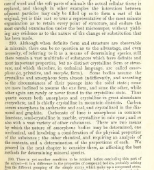 An Elementary Course of Geology, Mineralogy and Physical Geography(1855) document 459400