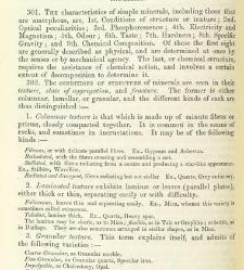 An Elementary Course of Geology, Mineralogy and Physical Geography(1855) document 459401