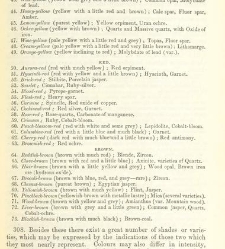 An Elementary Course of Geology, Mineralogy and Physical Geography(1855) document 459404