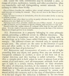 An Elementary Course of Geology, Mineralogy and Physical Geography(1855) document 459406