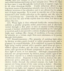 An Elementary Course of Geology, Mineralogy and Physical Geography(1855) document 459407