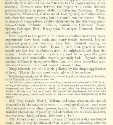 An Elementary Course of Geology, Mineralogy and Physical Geography(1855) document 459408