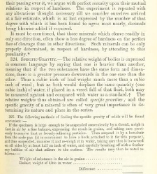 An Elementary Course of Geology, Mineralogy and Physical Geography(1855) document 459410