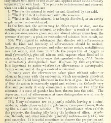 An Elementary Course of Geology, Mineralogy and Physical Geography(1855) document 459412