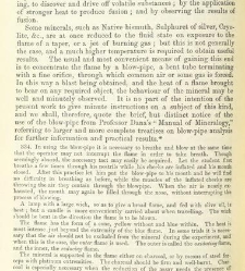 An Elementary Course of Geology, Mineralogy and Physical Geography(1855) document 459413