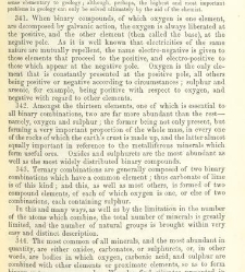 An Elementary Course of Geology, Mineralogy and Physical Geography(1855) document 459416