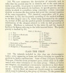 An Elementary Course of Geology, Mineralogy and Physical Geography(1855) document 459419