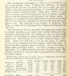 An Elementary Course of Geology, Mineralogy and Physical Geography(1855) document 459421