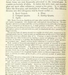 An Elementary Course of Geology, Mineralogy and Physical Geography(1855) document 459423