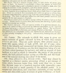 An Elementary Course of Geology, Mineralogy and Physical Geography(1855) document 459424