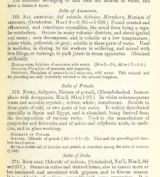 An Elementary Course of Geology, Mineralogy and Physical Geography(1855) document 459426