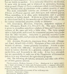 An Elementary Course of Geology, Mineralogy and Physical Geography(1855) document 459431