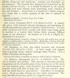 An Elementary Course of Geology, Mineralogy and Physical Geography(1855) document 459438